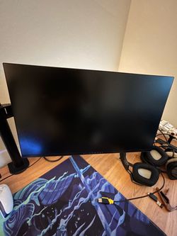Alienware Monitor AW2521HFL 25