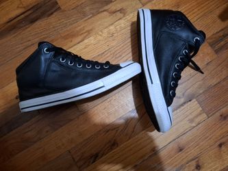 Mens converse