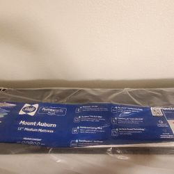 New Queen Mattress  for Sale