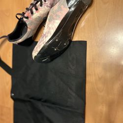 S-works Specialized Road Cycling Shoes 