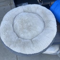 Pet Bed 