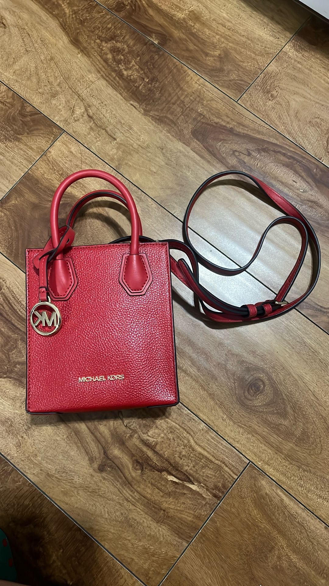 Michael Kors Bag