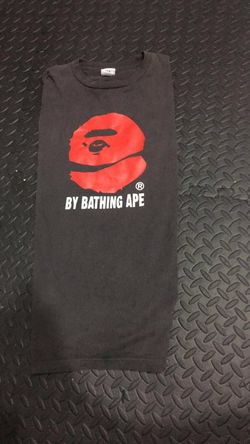 Bape