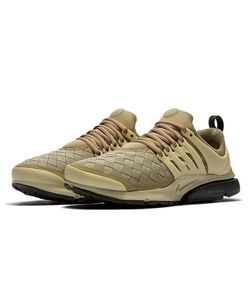 Nike Air Presto