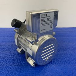 AVID Technology eCP80 Electric Water Pump (PUMP-WATER-24-015)