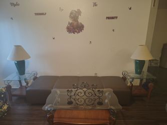 Furniture for sale