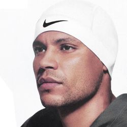 Nike Skull Cap 