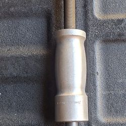 Snap On Heavy Duty Slide Hammer Puller 