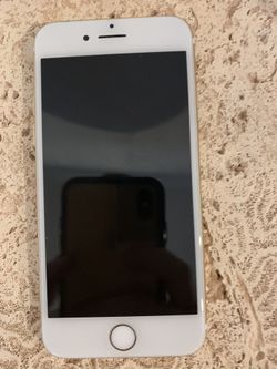 iPhone 7 128gb att unlocked