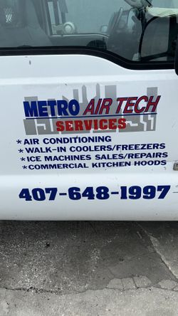 Ice Maker 1300 Pounds