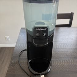Baby Brezza Instant Water Warmer