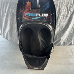 Knee Board Used Once