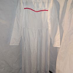 Annabelle The Conjuring Halloween Dress