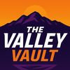 The Valley Vault