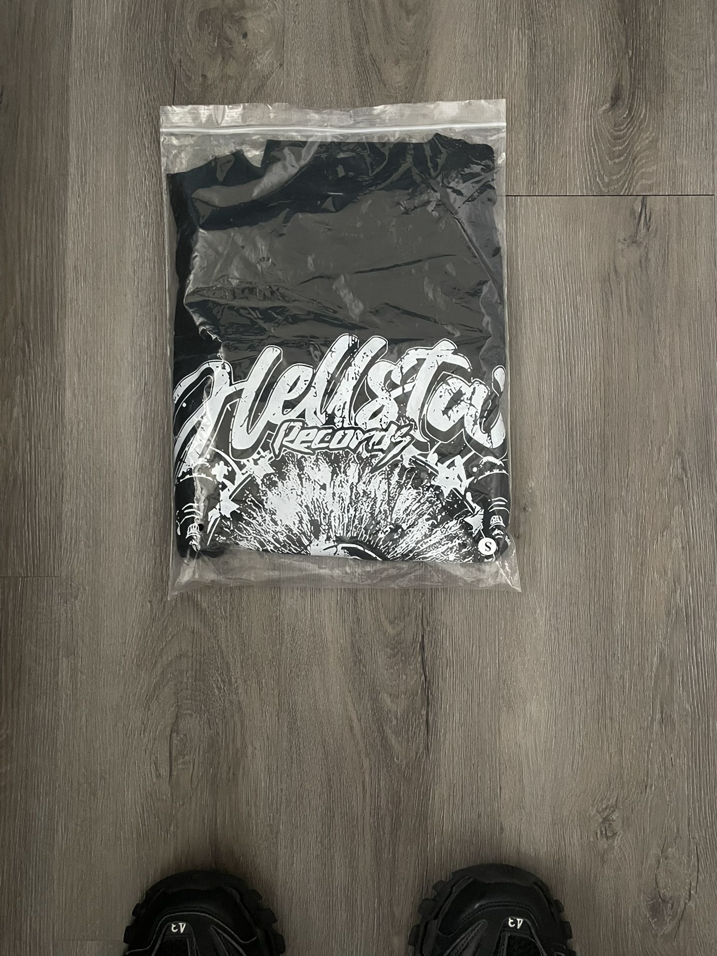Hellstar