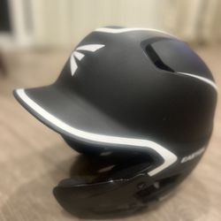 Easton Baseball Helmet