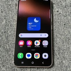 Samsung Galaxy S22 256GB Unlocked 