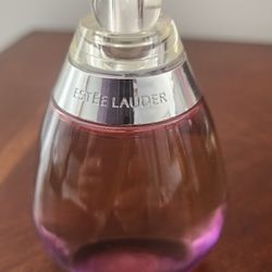 Authentic Women's Parfum