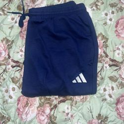 adidas sweatpants 