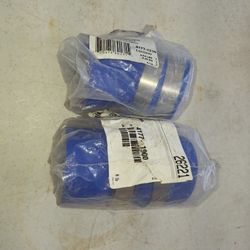 Ford Powerstroke 6.0 Turbo Hoses- New