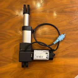 Lazyboy microdrive 2 mdz 2