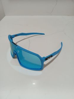 Oakley sunglasses