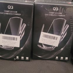 Charger phone holder 1 X $15 Or 2 For $20  New Price Firm Corona92879 