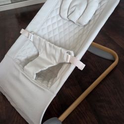 Baby Bouncer Chair