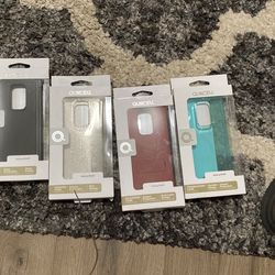 Moto G Play Phone Cases  