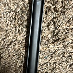 Microsoft Surface Slim Pen 2 