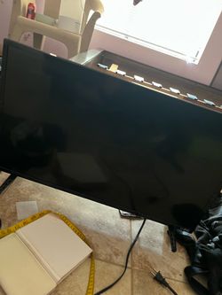 Tv OBO