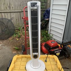 Fan