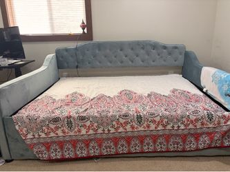 Daybed