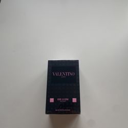 Valentino Born In Roma Intense Cologne