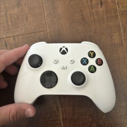 Xbox One Controller