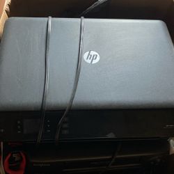 HP Printer