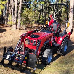 Land Level and leveling for dirt and driveway