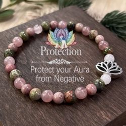 Natural Stone Production From Negative Energy 