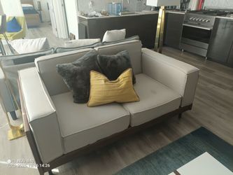 Brand new Sofa