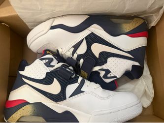 RARE SHOES!!!