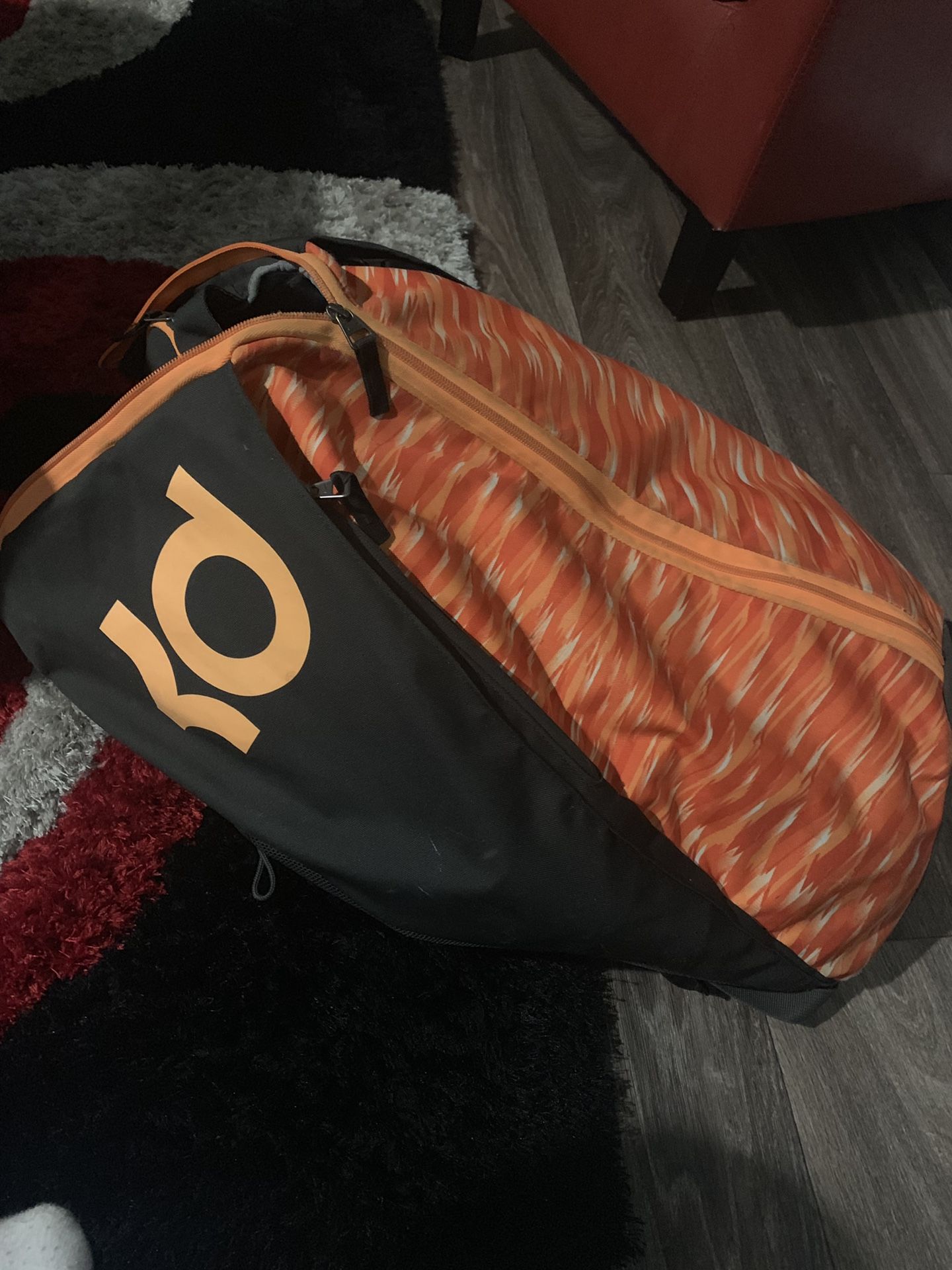 discounted nike backpacks Sale Backpacks. Nike.com