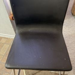 Ikea chair