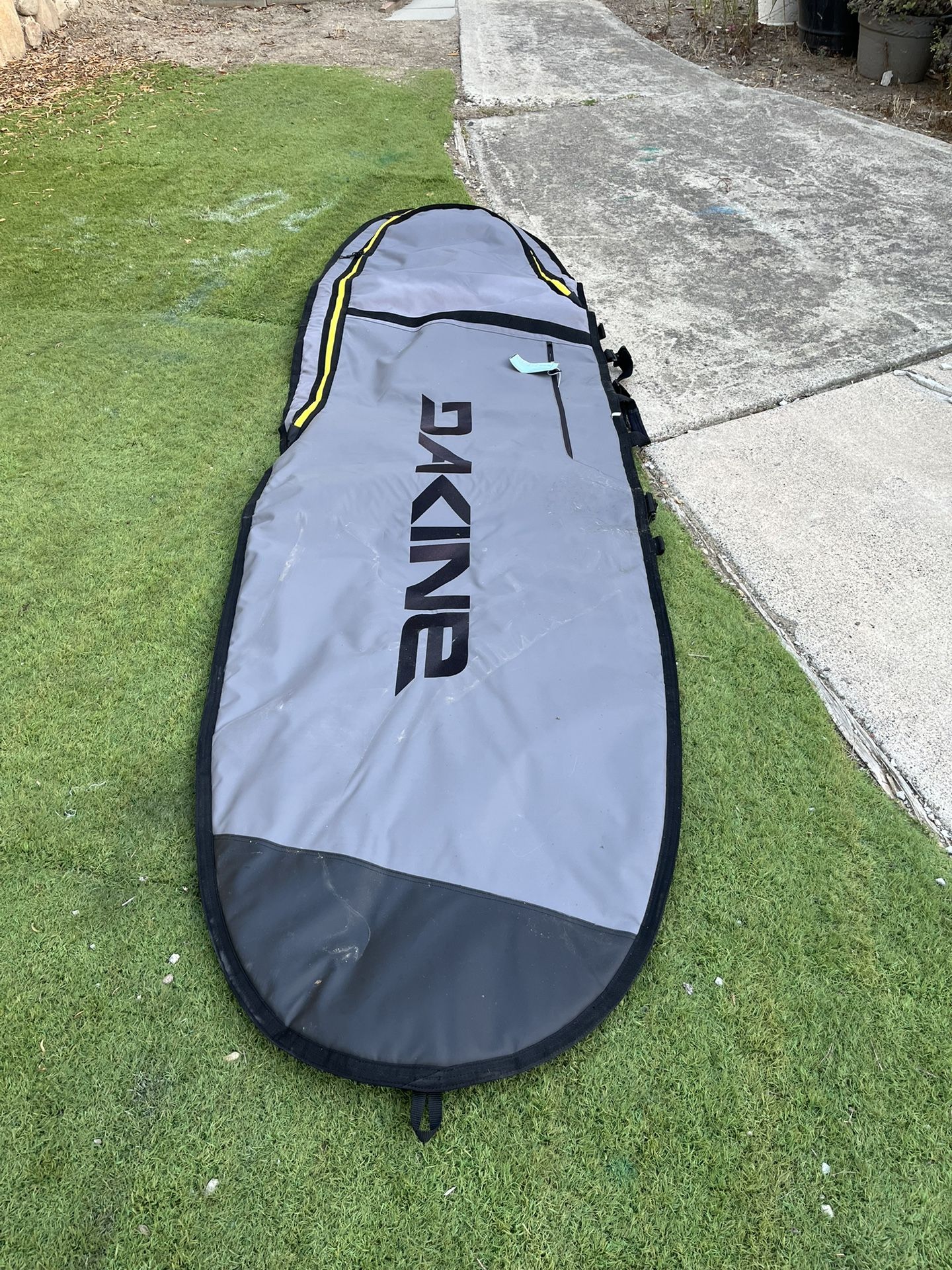 Dakine Surfboard Bag