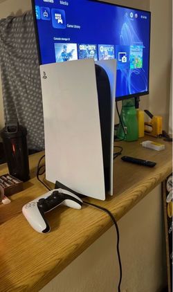 PS5-one controller