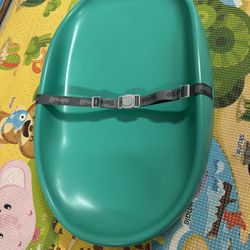 Bumbo Baby Changing Pad