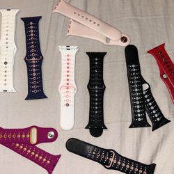 Apple Watch Bands