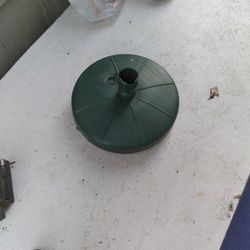 Umbrella Stand