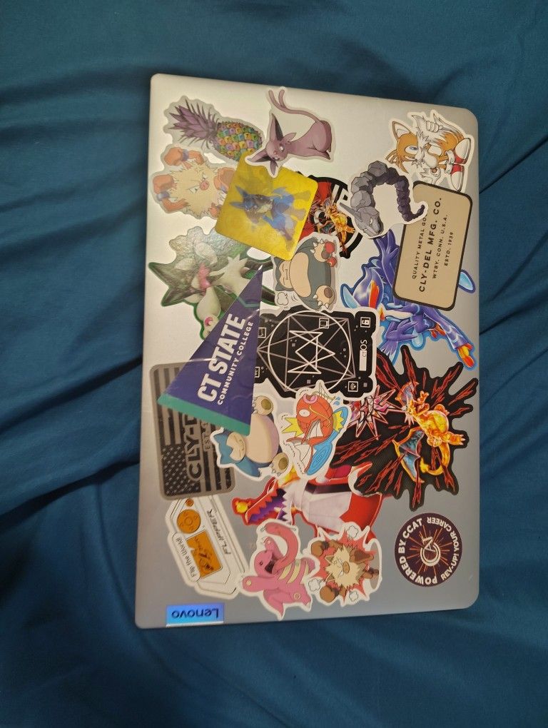 Lenovo Ideapad 1 15amn7