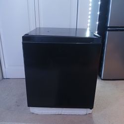 Mini Refrigerator