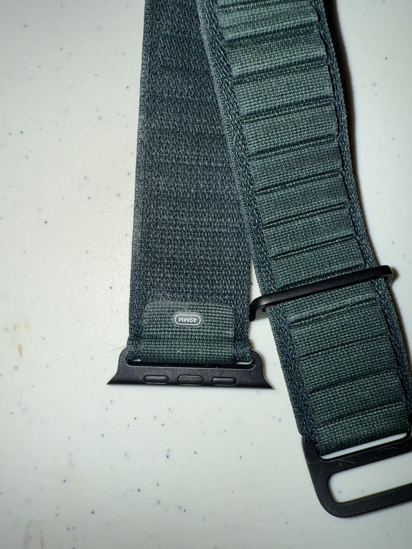 Apple OEM 49MM Watch Band